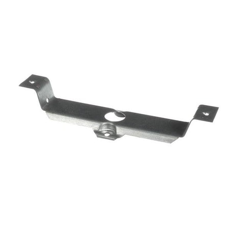 Heatcraft MOUNT FOR REACH-INS 91179001